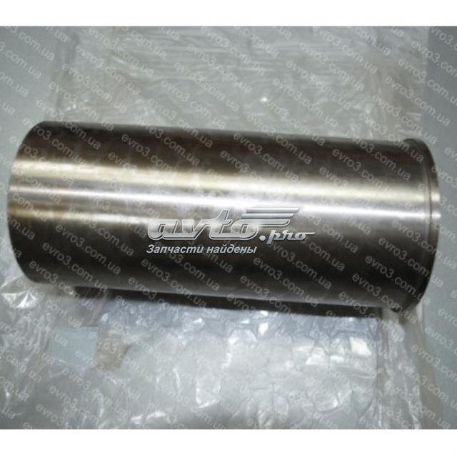  RD252701103727 Rider