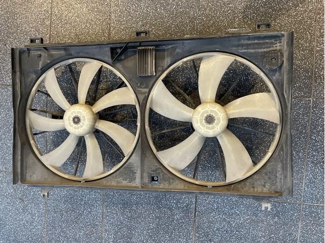  Toyota 4227500592 цена, от 121.47 USD