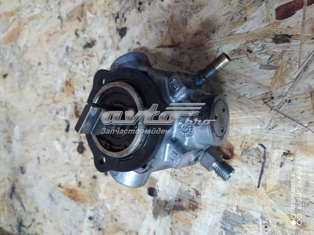 Купить 7700115023 Renault (RVI) 