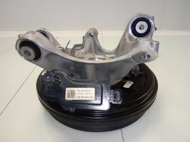  VAG 1EA436N цена, от 253.39 USD