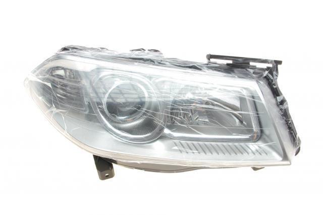 Фара правая Autotechteile 5030377