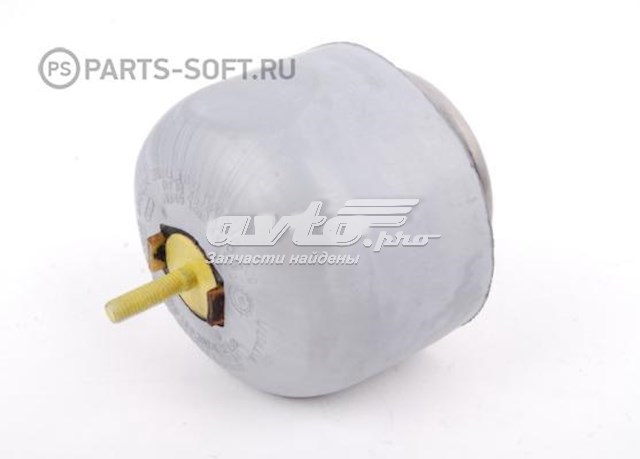 8D0199382AR VAG Правая подушка двигателя