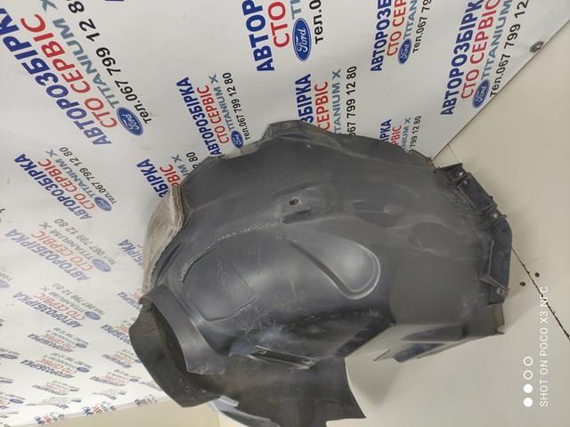  Ford AM51R16115BE цена, от 60.74 USD