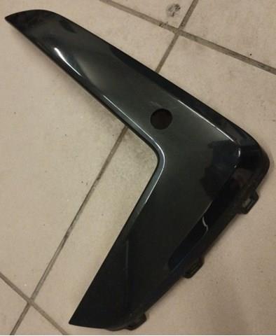 Купить 51118098667 BMW 