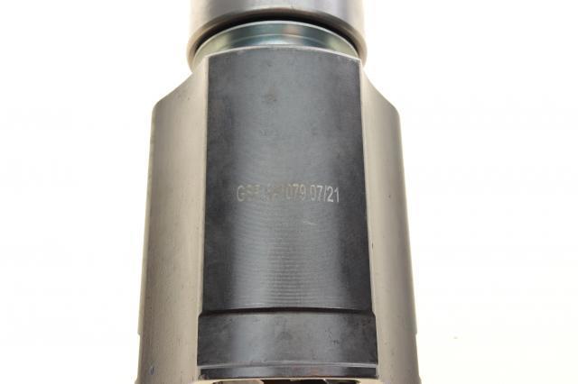 641079 GSP 