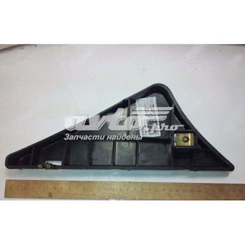  General Motors 96277635 цена, от 1.24 USD