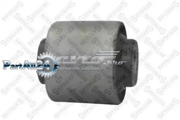 C/block back. Top. Lever Nissan Prairie Liberty (M12) 98 Avenir (W11) 98  zekkert art. Gm6897|Decorative Lamp| - AliExpress