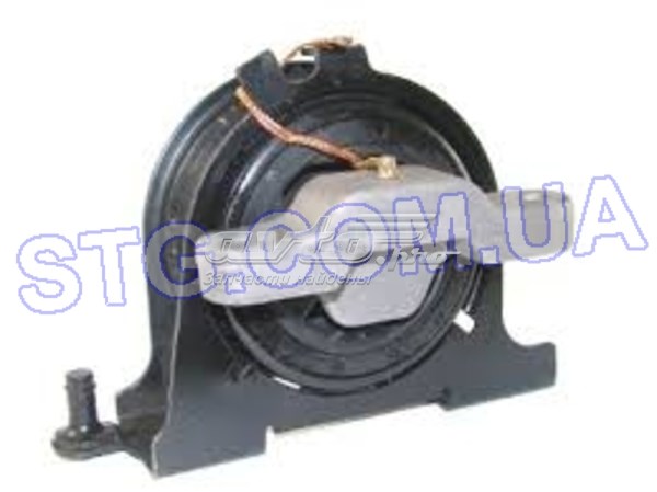Опора двигателя DEA A5450