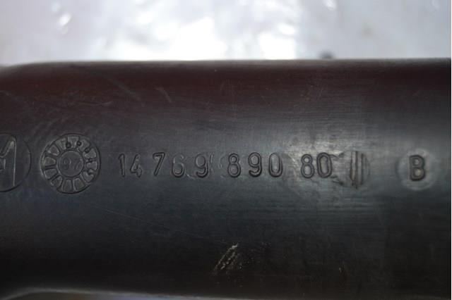  1476989080 Fiat/Alfa/Lancia