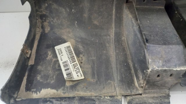 Купить 31294849 Volvo 