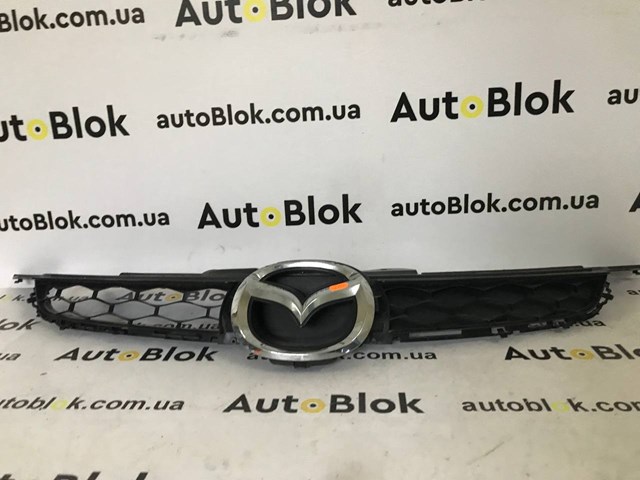  Mazda EH6450717 цена, от 12.68 USD