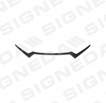  Signeda PHN99221MAOL цена, от 124.68 USD