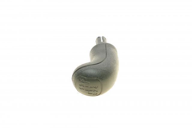 Купить RWS1426 Rotweiss Ручка КПП