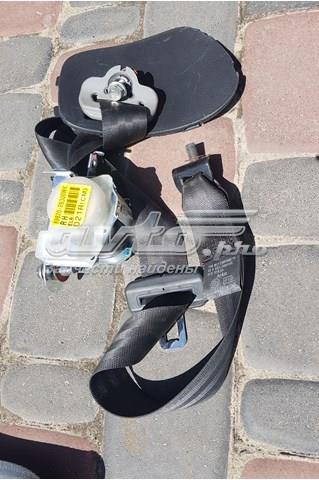  Hyundai/Kia 898202B300 цена, от 12.56 USD