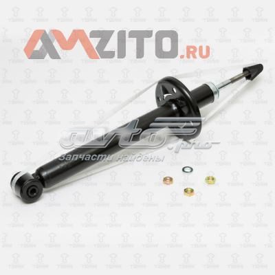 DH1182 Torr Амортизаторы задние