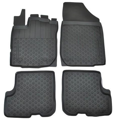 Купить 7711547816 Renault (RVI) 