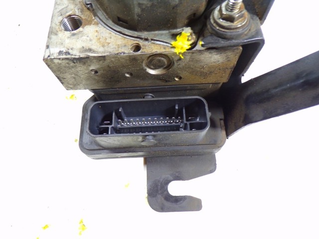 Гидроблок АБС Renault (RVI) 476609404R цена, от 21.14 USD
