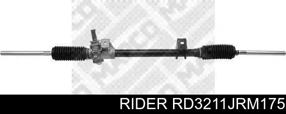 Реечный рулевой механизм Rider RD3211JRM175 цена, от 71.63 USD