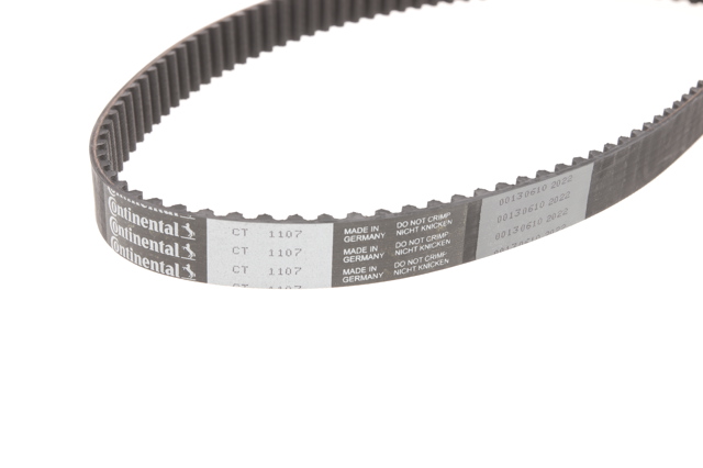 ГРМ ремни, комплект Continental/Siemens CT921K3PRO цена, от 122.52 USD