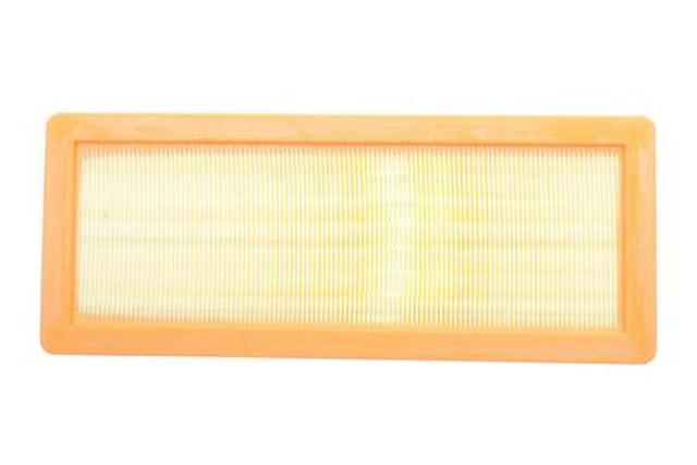Элемент воздушного фильтра Alpha Filter AF1870 цена, от 4.77 USD