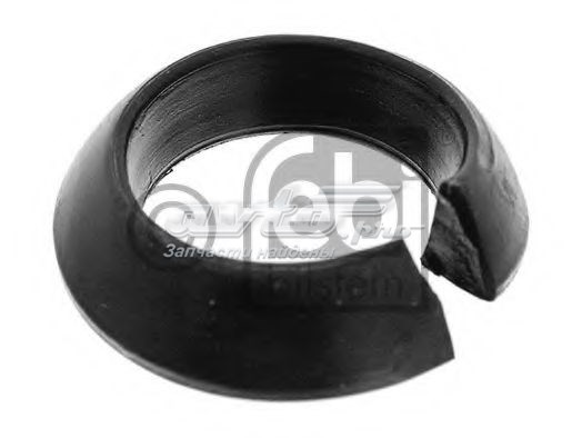 Шайба пружинная Febi 1243