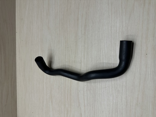 464936462 Opel 