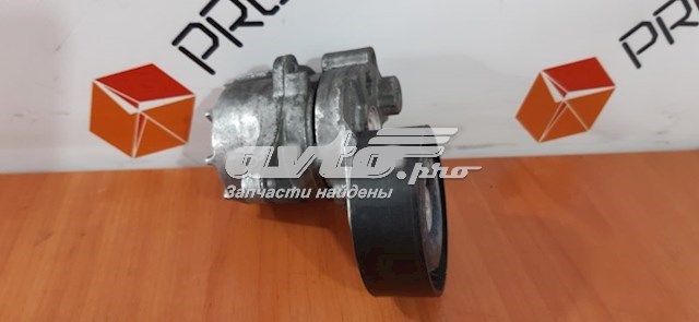  950151 Mercedes