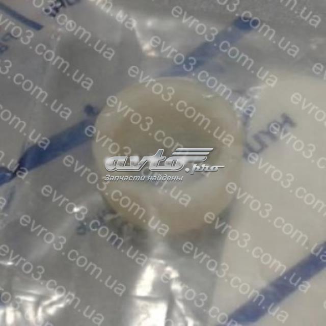437365H000 Hyundai/Kia 