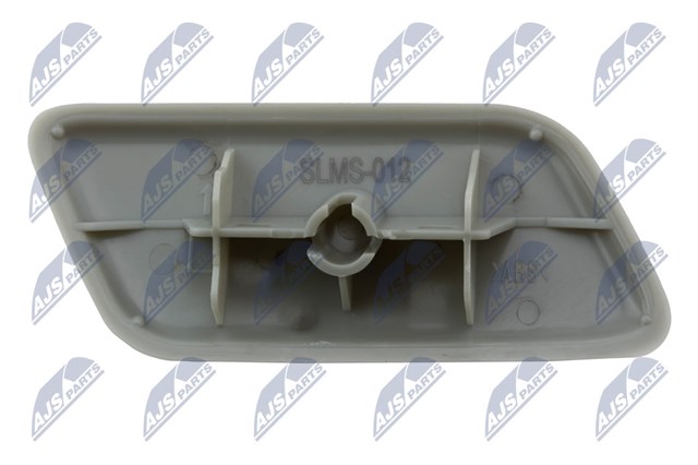TQ25055 Tqparts 