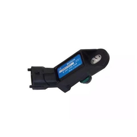 261230049 Bosch Датчик давления воздуха