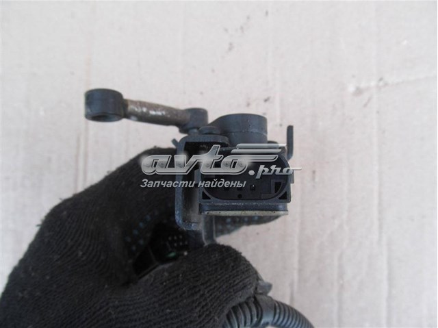  Hyundai/Kia 92190S1000 цена, от 82.35 USD