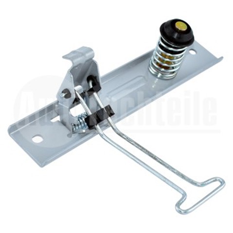Замок капота 5050185 Autotechteile
