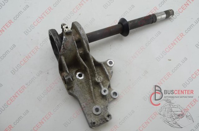 Купить 46533963 Fiat/Alfa/Lancia 
