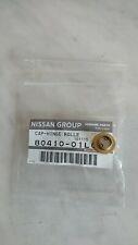  Nissan/Infiniti 8041001L00 цена, от 2.18 USD