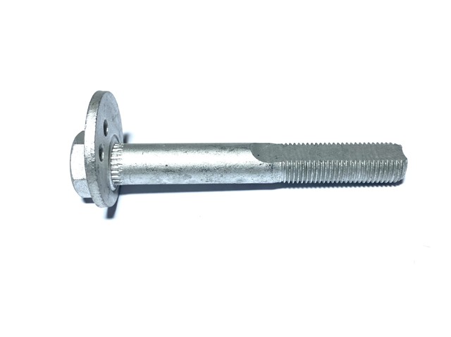 Купить M112919213 Chery Солдатик правый