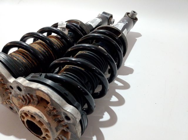 Купить 14678612 BMW 
