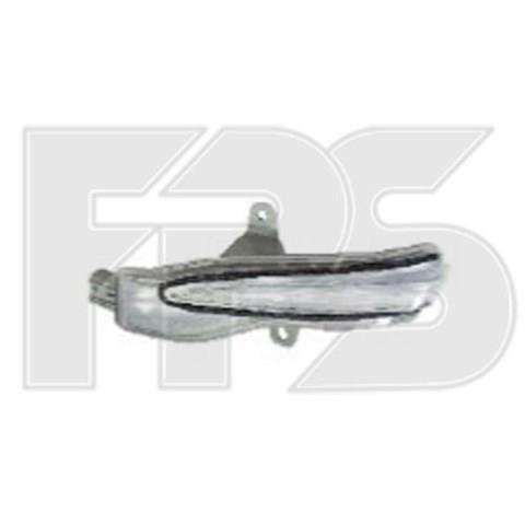 FP4428M32 FPS Указатель поворота зеркала правый