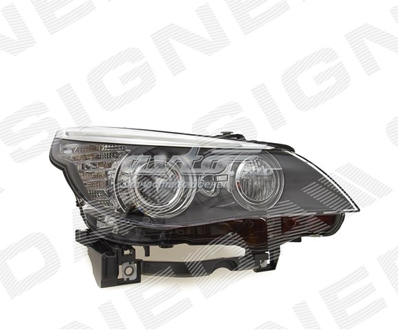 фара правая ZBM111008R фара правая ZBM111008R