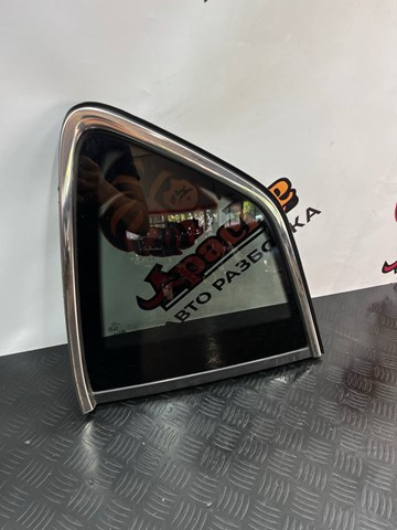 Стукло багажника, правое VAG 5NN845042ENVB цена, от 25.34 USD