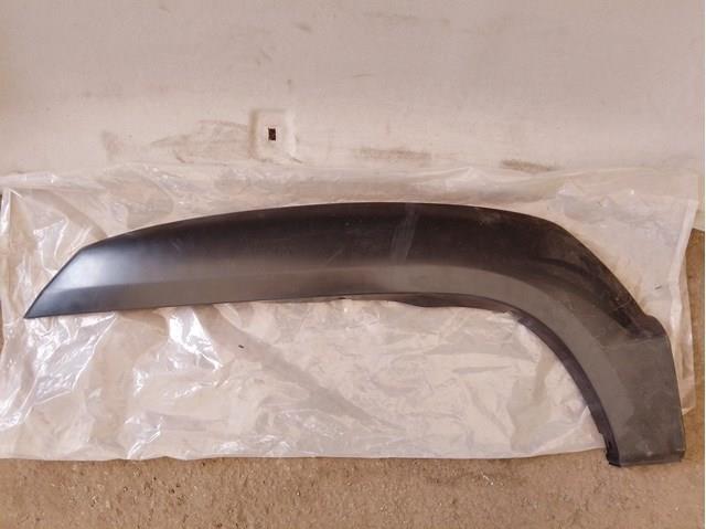 877131F000 Hyundai/Kia 
