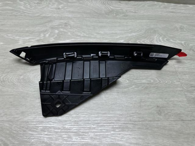  A2478856800 Mercedes