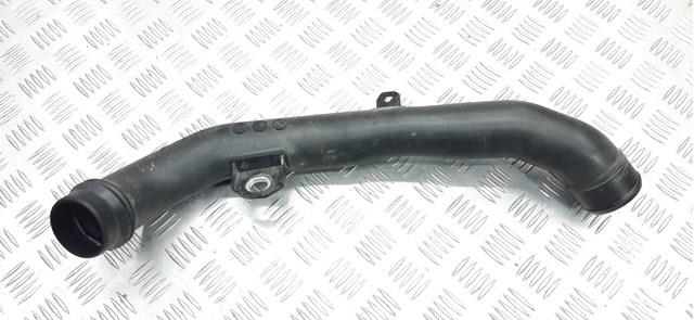  Mazda PYY11324X цена, от 88.69 USD
