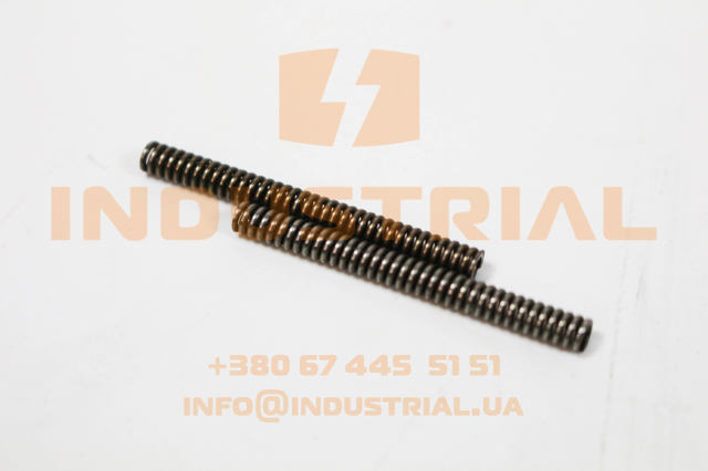 Пружина синхронизатора КПП C.e.i. 156036