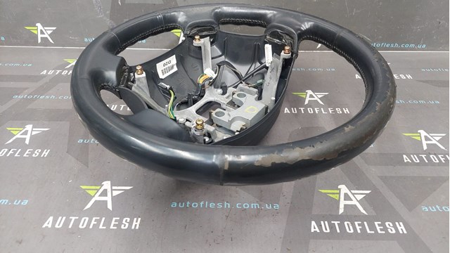561002B000 Hyundai/Kia Колесо рулевое