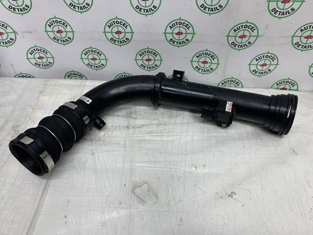 LR094069 Land Rover 