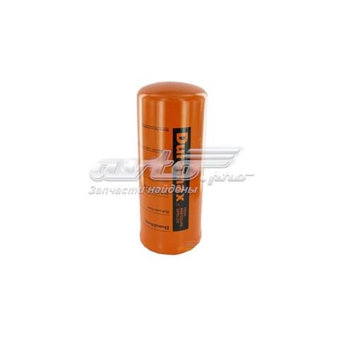 Купить P163323 Donaldson 