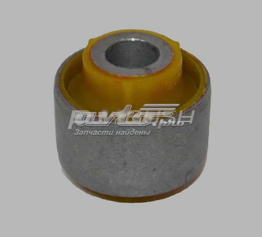 Сайлентблок передней подвески Polybush 020082 цена, от 7.89 USD