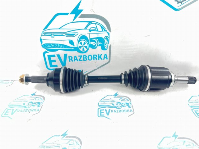  Ford DG1Z3B437F цена, от 174.53 USD