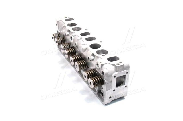 Головка двигателя Rider A2741003010 цена, от 263.34 USD