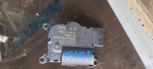 Купить 3093844 Mercedes 